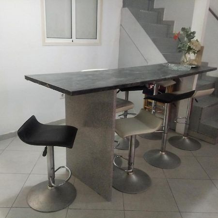Fontodrona 62 Apartment Барселона Екстериор снимка