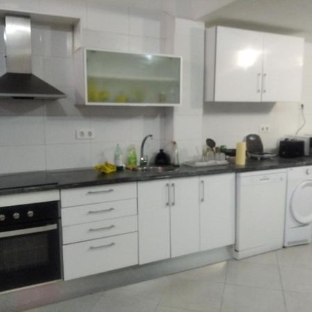 Fontodrona 62 Apartment Барселона Екстериор снимка