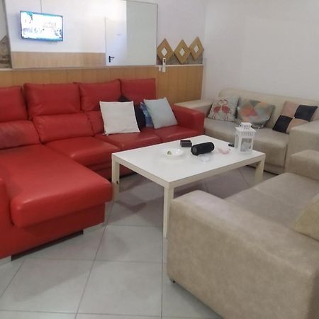 Fontodrona 62 Apartment Барселона Екстериор снимка
