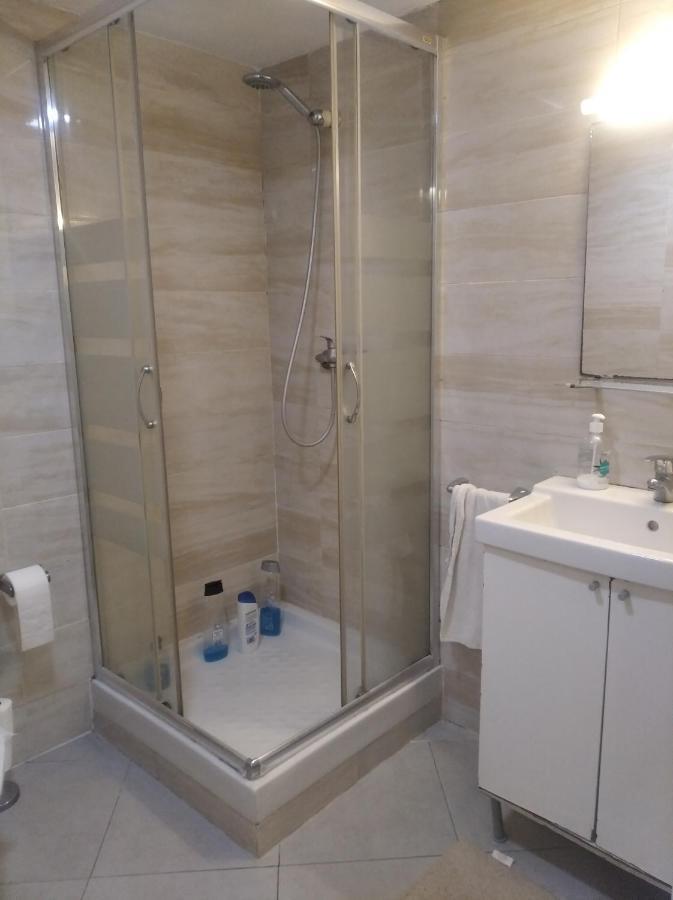 Fontodrona 62 Apartment Барселона Екстериор снимка