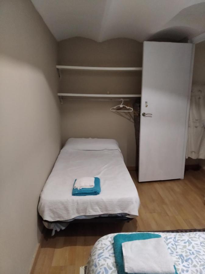 Fontodrona 62 Apartment Барселона Екстериор снимка